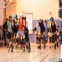 20140111_19-14-24_IMG_7987